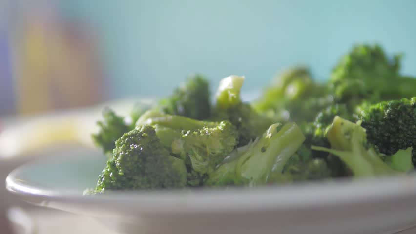 Hot Low Cal Broccoli : Amazon Com Proti Kind Vlc Farmhouse ...