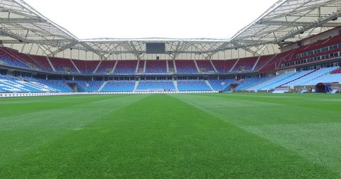 madrid march 8 green stock footage video 100 royalty free 4648514 shutterstock