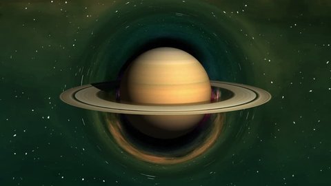 38 Spacetime Curvature Stock Video Footage - 4K and HD Video Clips | Shutterstock 38 Spacetime Curvature Stock Video Footage - 4K and HD Video Clips | Shutterstock
