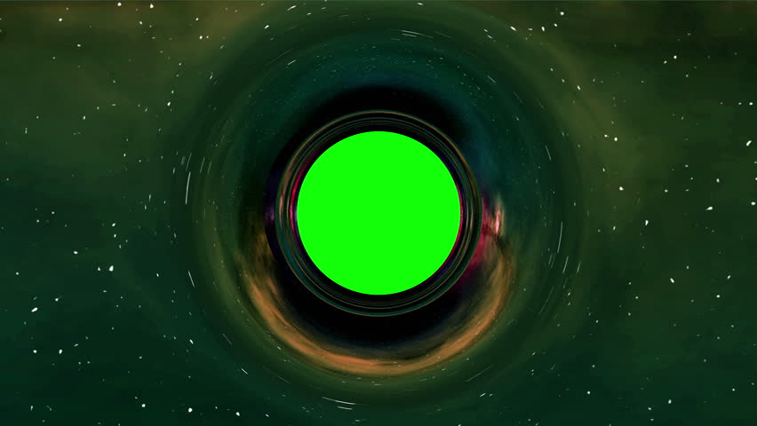 38 Spacetime Curvature Stock Video Footage - 4K and HD Video Clips | Shutterstock 38 Spacetime Curvature Stock Video Footage - 4K and HD Video Clips | Shutterstock