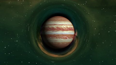 38 Spacetime Curvature Stock Video Footage - 4K and HD Video Clips | Shutterstock 38 Spacetime Curvature Stock Video Footage - 4K and HD Video Clips | Shutterstock