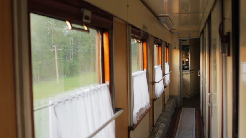 Поезд внутри. Sleeper class. Поезд внутри видео. Поезд внутри видео. Поезд внутри видео.