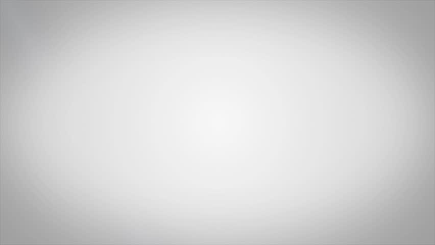 Welcome to CANADA  Signed Stamping Text Wooden Stamp Animation. Red Ink on Clean White Paper Surface Background with Green matte Background Included.