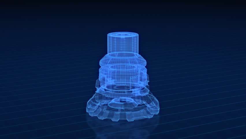 Cad Cam Stock Video Footage - 4K and HD Video Clips | Shutterstock