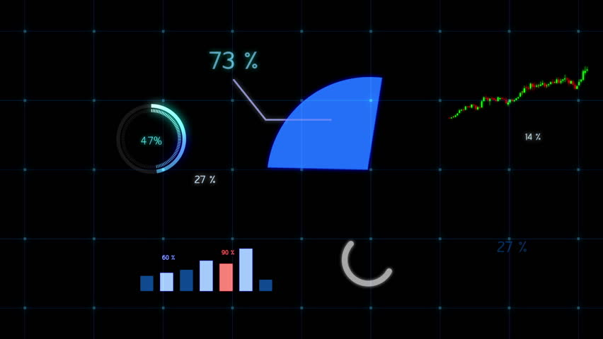 Shutterstock video thumbnail