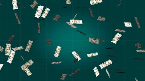 Boombox Background Clip Motion Backdrop Stock Footage Video 100 Royalty Free Shutterstock Boombox Background Clip Motion Backdrop Stock Footage Video 100 Royalty Free Shutterstock