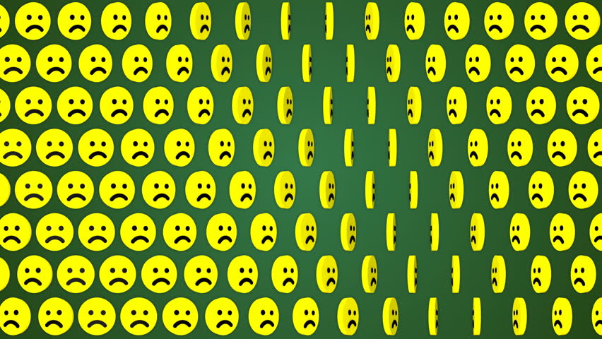 270 Sad Emoji 3d Stock Video Footage - 4K and HD Video Clips | Shutterstock