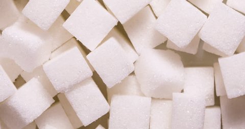 Great Background Of White Sugar Stock Footage Video 100 Royalty Free 27280888 Shutterstock