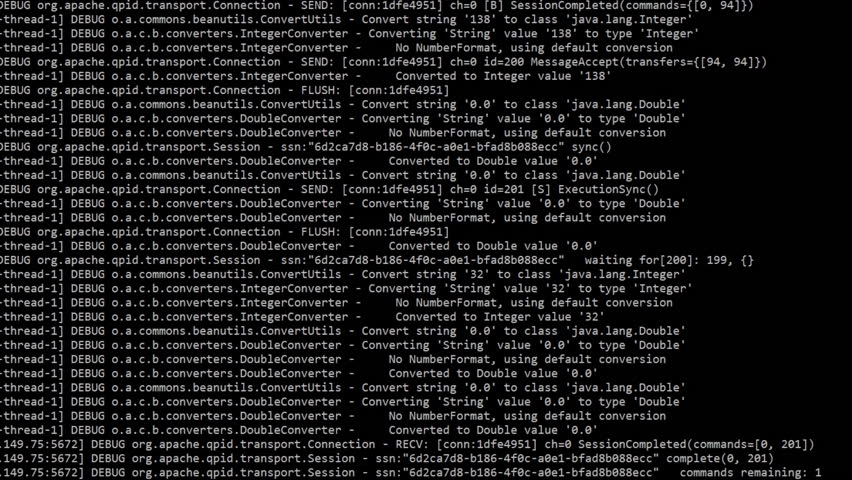 Java lang string cannot be converted
