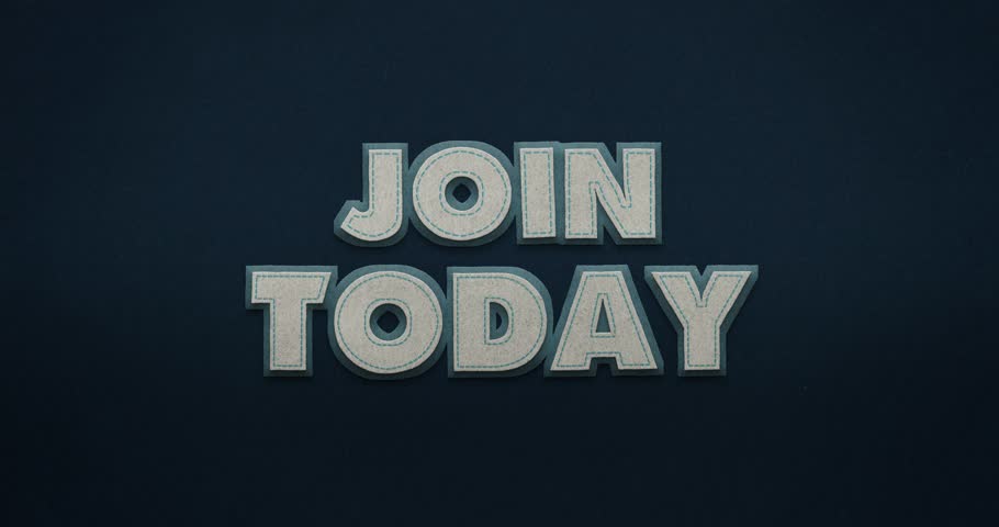 Слово join. Join today. Join Words. Open Joint Words. Join for Video.