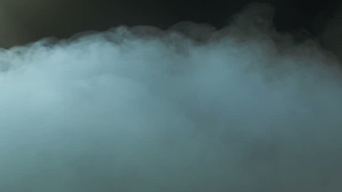 Realistic Fog Overlay for different projects and etc… (On black background)
4K 150fps RED EPIC DRAGON slow motion 
You can work with the masks in After Effects and get beautiful results!!! 