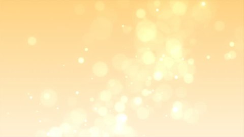 Get High Resolution Bokeh Background High Resolution Orange Background Hd PNG