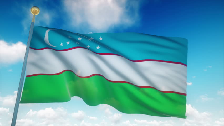 Bayroq rasmi. Флаг Узбекистана. Флаг Узбекистана 3д. БАЙРОК. Фон флаг Узбекистана.