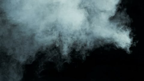 Smoke Vapor Fog の動画素材 ロイヤリティフリー Shutterstock