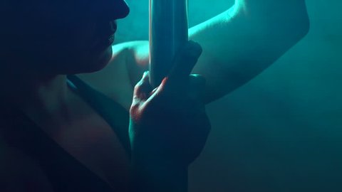 Naked women's breasts Stock Video Footage - 4K and HD Video Clips