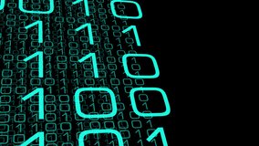 Computer cloud cyber attack threat 4k - Powered by Shutterstock - Get 15% off with code: PIKWIZARD15