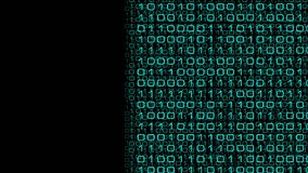 Digital database transformation, big data analytics - Powered by Shutterstock - Get 15% off with code: PIKWIZARD15