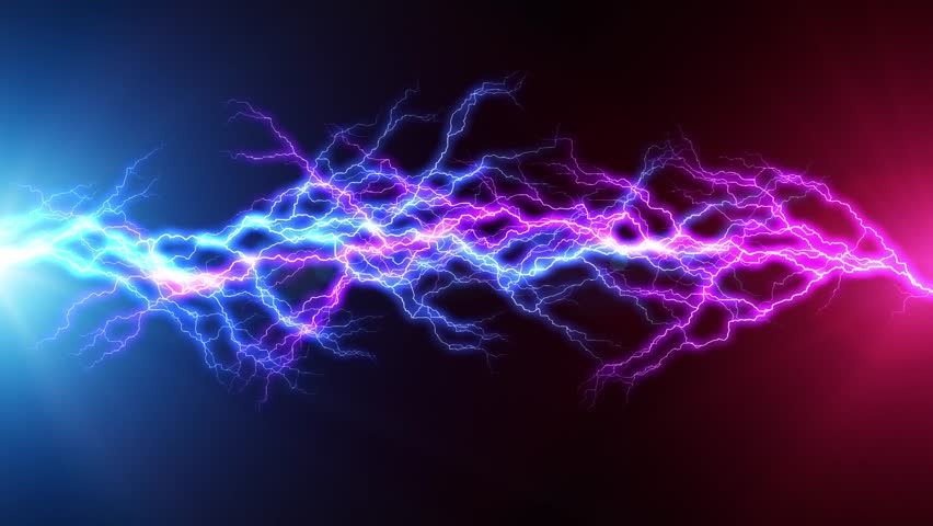 Creative Anstract 3d Render Vide Stock Footage Video 100 Royalty Free Shutterstock