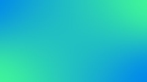 Video Stok Gradient Color Background With Animation (100% Tanpa Royalti) 1021142335 | Shutterstock