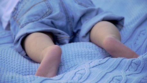 Download Grandpa Sleeps During The Day Stock Footage Video 100 Royalty Free 17861686 Shutterstock