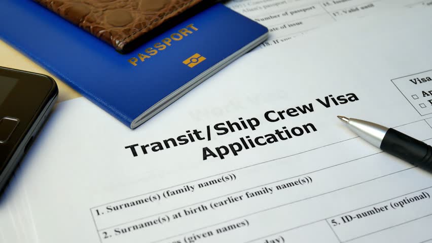 apply for usa visit visa photo tool apply for usa visit visa photo tool