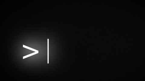 68 Command Prompt Stock Video Footage - 4K and HD Video Clips | Shutterstock 68 Command Prompt Stock Video Footage - 4K and HD Video Clips | Shutterstock