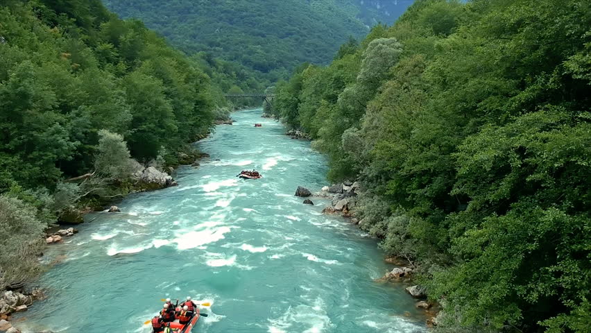 Shutterstock video thumbnail