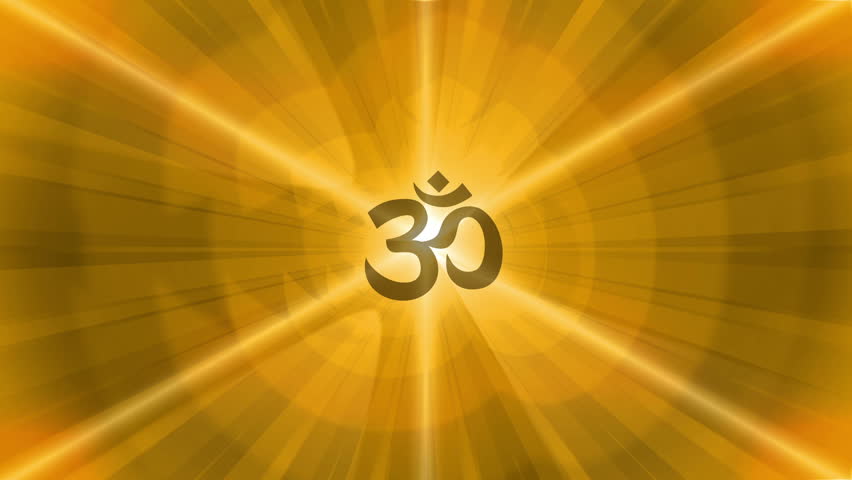 hindu symbol aum om sign stock footage video 100 royalty free 1012228040 shutterstock hindu symbol aum om sign stock footage video 100 royalty free 1012228040 shutterstock