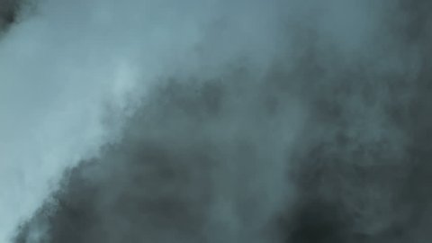 Real Vapor 4K Overlay Ellement shooted on black background. You can use masks in any editing or animation program and get beutiful results. (Slow motion 150fps-Red Epic camera shoot)