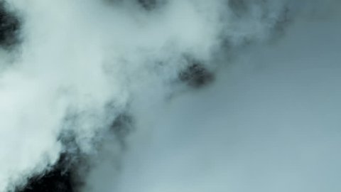 Real Vapor 4K Overlay Ellement shooted on black background. You can use masks in any editing or animation program and get beutiful results. (Slow motion 150fps-Red Epic camera shoot)