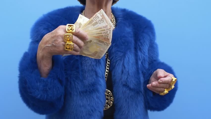 Trapstar Stock Video Footage - 4K and HD Video Clips | Shutterstock