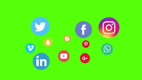 45 Linkedin Icon 2018 Stock Video Footage - 4K and HD Video Clips | Shutterstock 45 Linkedin Icon 2018 Stock Video Footage - 4K and HD Video Clips | Shutterstock