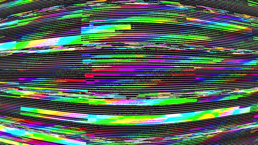 помехи на телевизоре. рябь телевизора. эффект телевизора. эффект телевизора. эффект помех.