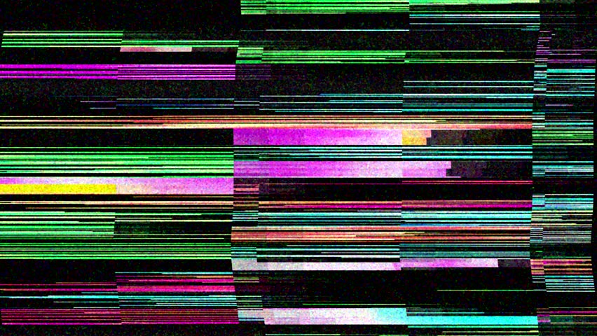 Popipo glitch футаж. Глитч телевизора. Glitch футаж. Digital Damage.