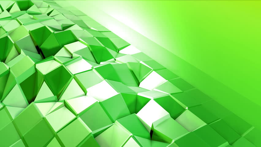 4k Clean Geometric Animated Background Stock Footage Video 100 Royalty Free 1012340501 Shutterstock