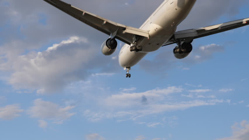 endview plane endview plane