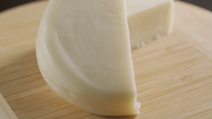Pin on Mozzarella Cheesee