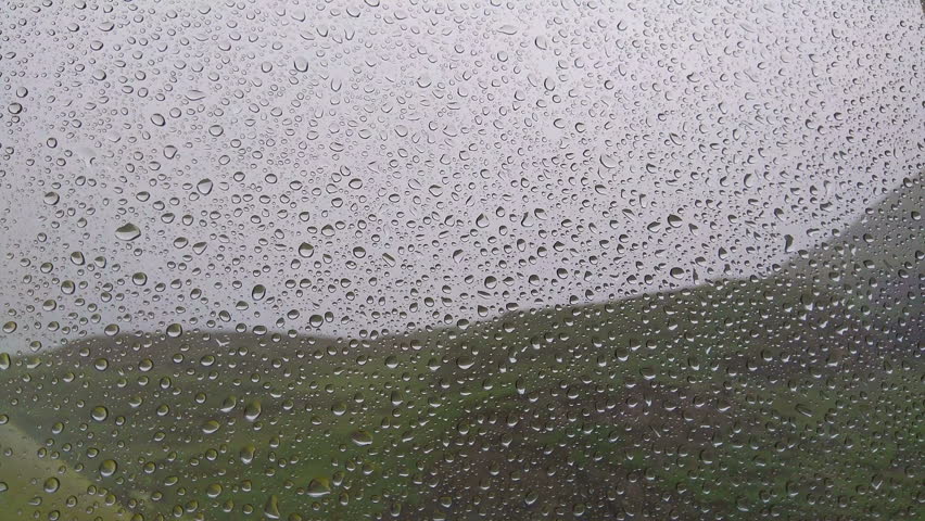 Drop windows