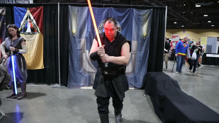 dark lord of the sith