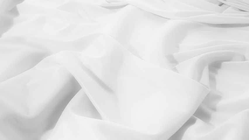 Motion Background Fabric Silk Material Stock Footage Video 100 Royalty Free Shutterstock