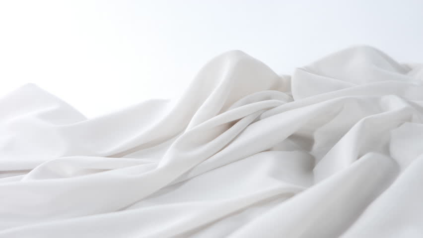 Atlas white. Abstract White Cloth. Print Cloth Color White Pearl. Linguini White Cloth. Isiklar smooth White.