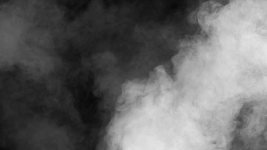 Smoke Background Loop Stock Footage Video 100 Royalty Free 1012509476 Shutterstock