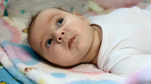 2 Week Old Black Baby Video De Stock 100 Libre De Droit Shutterstock 2 Week Old Black Baby Video De Stock 100 Libre De Droit Shutterstock