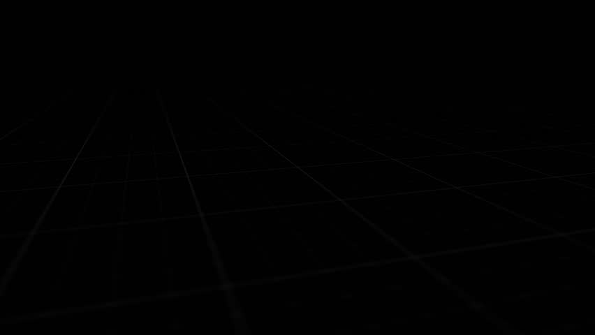 Locations Brasília, Brazil. Animation of marking a point in the city of Brasília, Brazil. Location of the city, large shopping center. Video in 4K with resolution of 3840x2160.