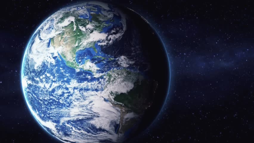 San Jose Costa Rica seen from space to street level. It can easily be used for tourism marketing videos, business marketing videos or professional presentation videos.