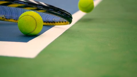 Great Hit Tennis The Racket の動画素材 ロイヤリティフリー Shutterstock Great Hit Tennis The Racket の動画素材 ロイヤリティフリー Shutterstock