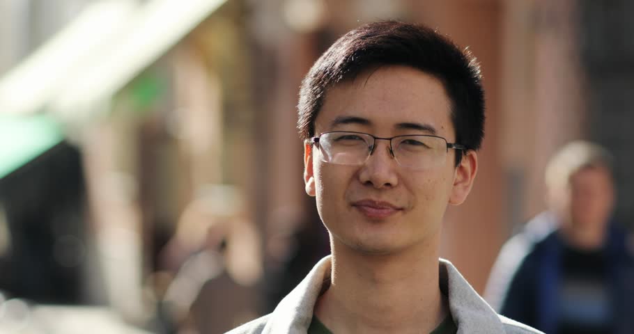 positive singles reviews