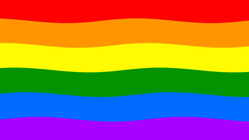 rainbow gay pride flag wallpaper