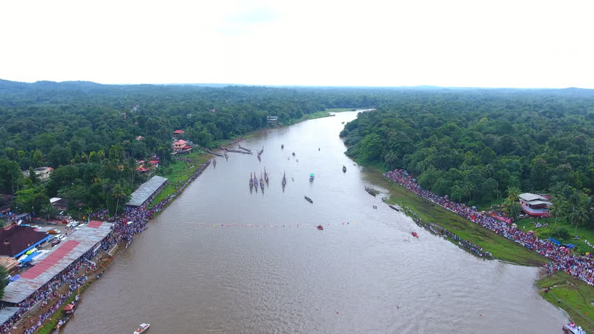 Rowing competition in India image - Free stock photo - Public Domain ...