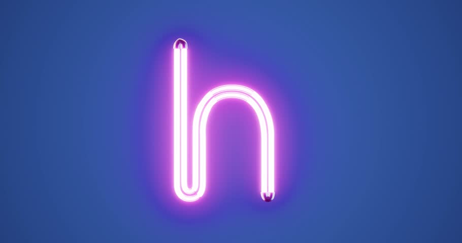 Неоновый крестик. Неоновая буква h. Неоновые буквы. Неон х. Неон х.